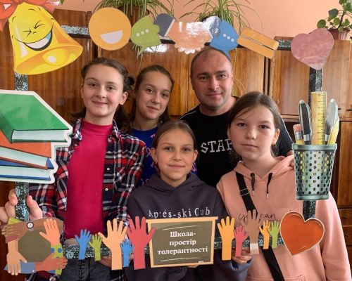 5 горизонтальних фото в блок цікаві факти з життя школи_ №2 ф4 - школа Плотича