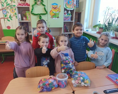 5 горизонтальних фото в блок цікаві факти з життя школи_ №5 ф1 - школа Плотича